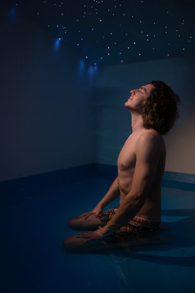 pana5391 scaled 3241c181