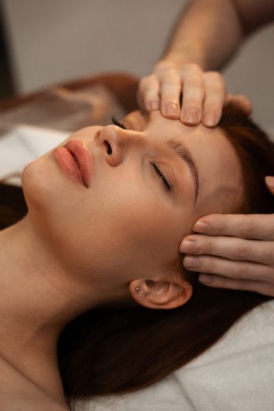 Спа Обновление