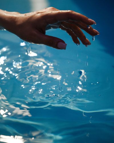 Именинникам