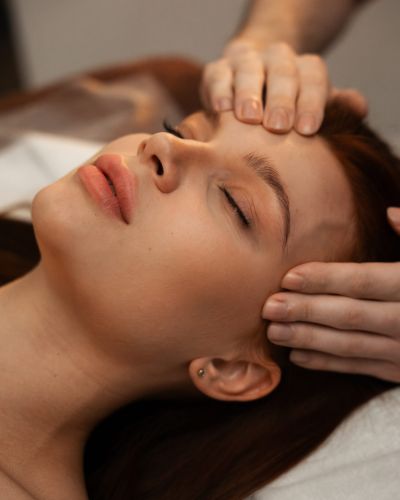 Спа Обновление