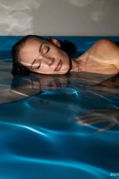 Идеальный день