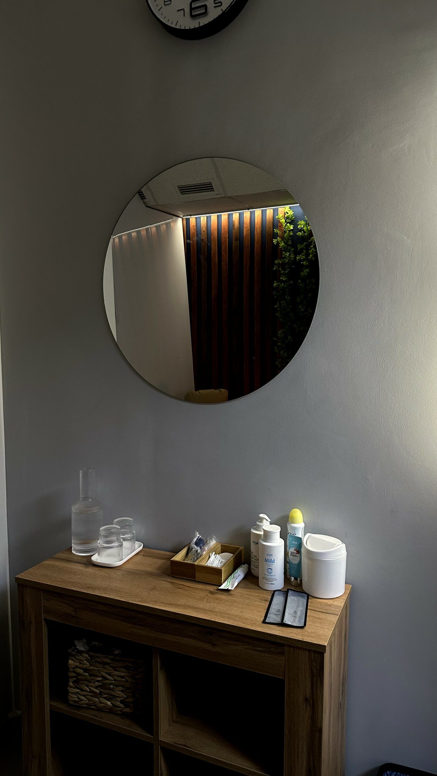 IMG 4355 scaled 7d4a7e3a