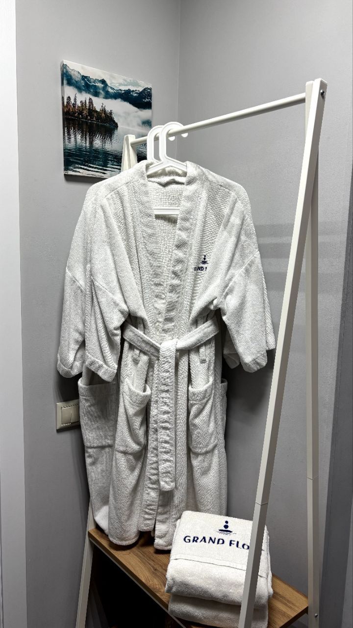 photo 2025 11 30 18 20 22 7f8a8423