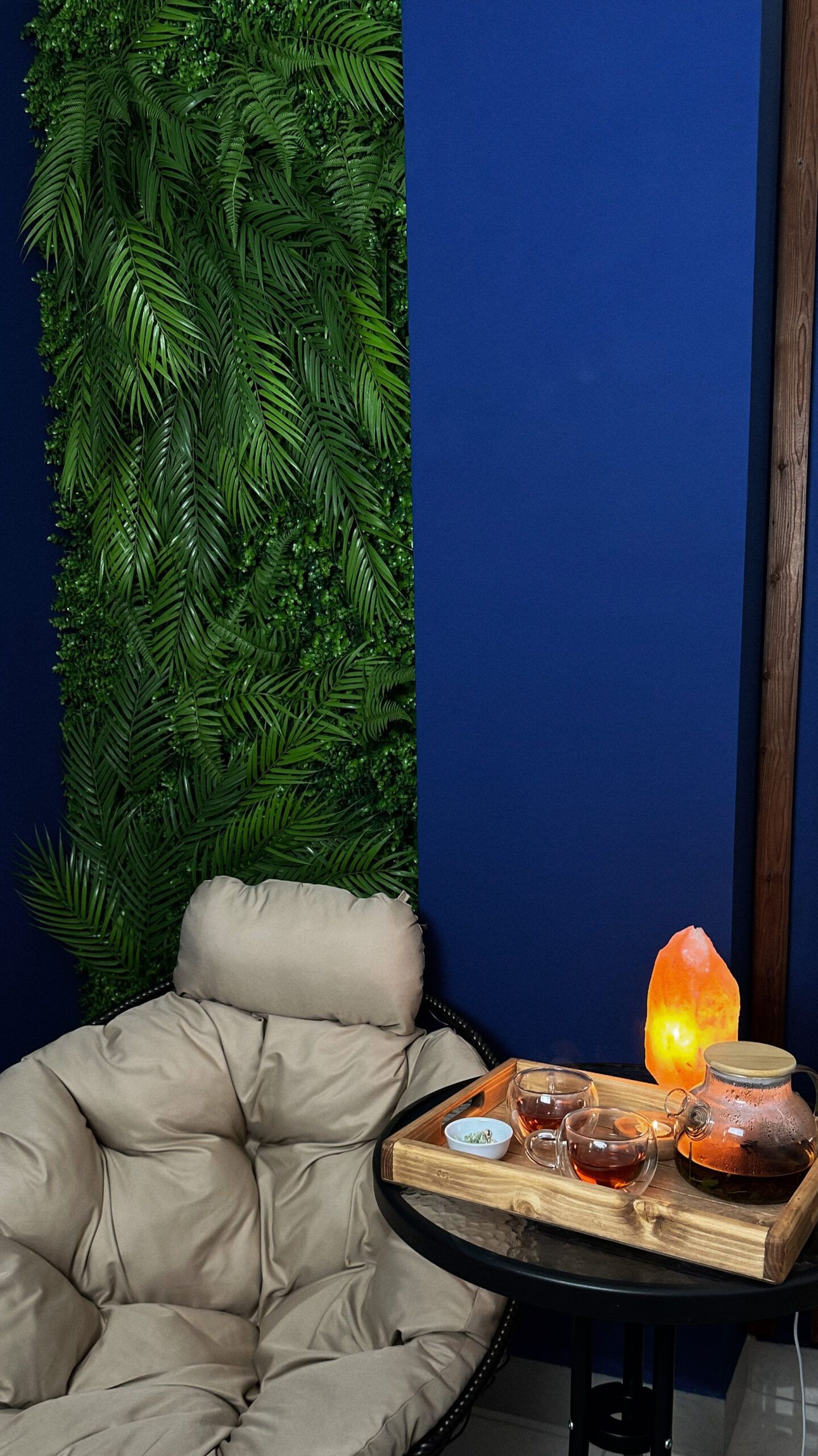 IMG 4461 scaled 80344582