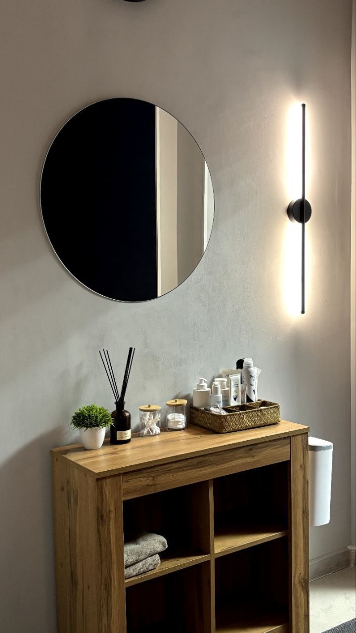 photo 2025 11 30 18 20 07 83065465