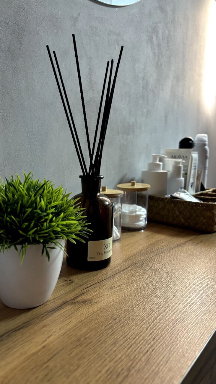 photo 2025 11 30 18 19 53 bce2cef5