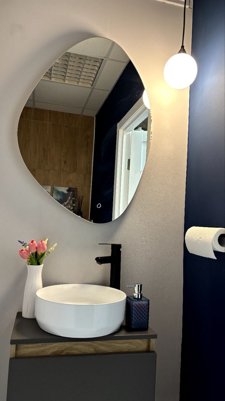 photo 2025 11 30 18 20 11 cdbe0cdc