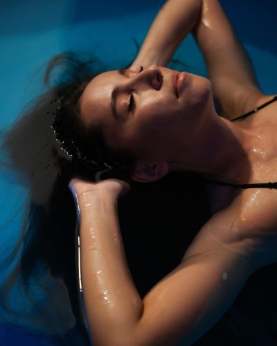 идеальный день1