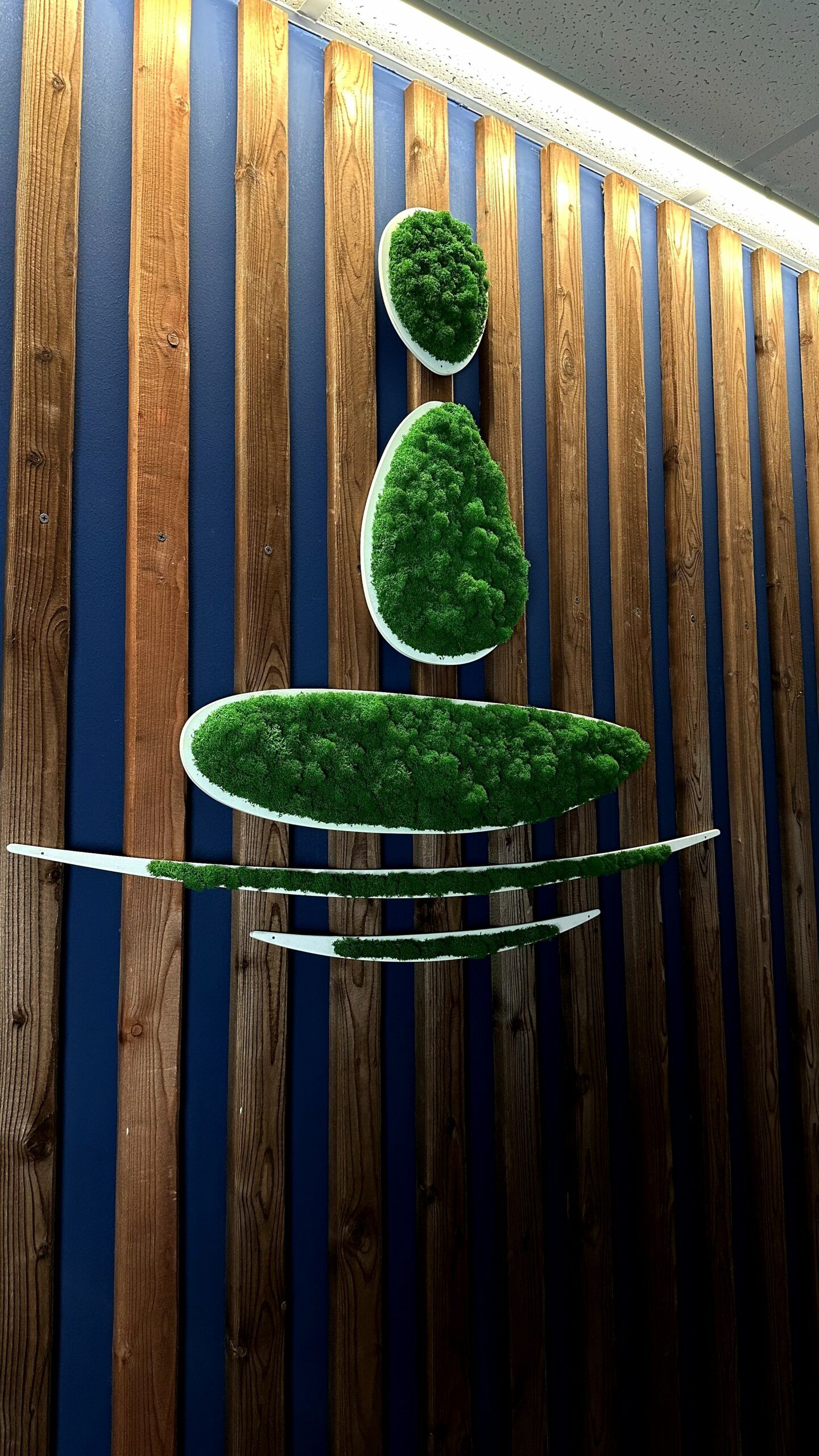 IMG 4177 scaled dc7bea95