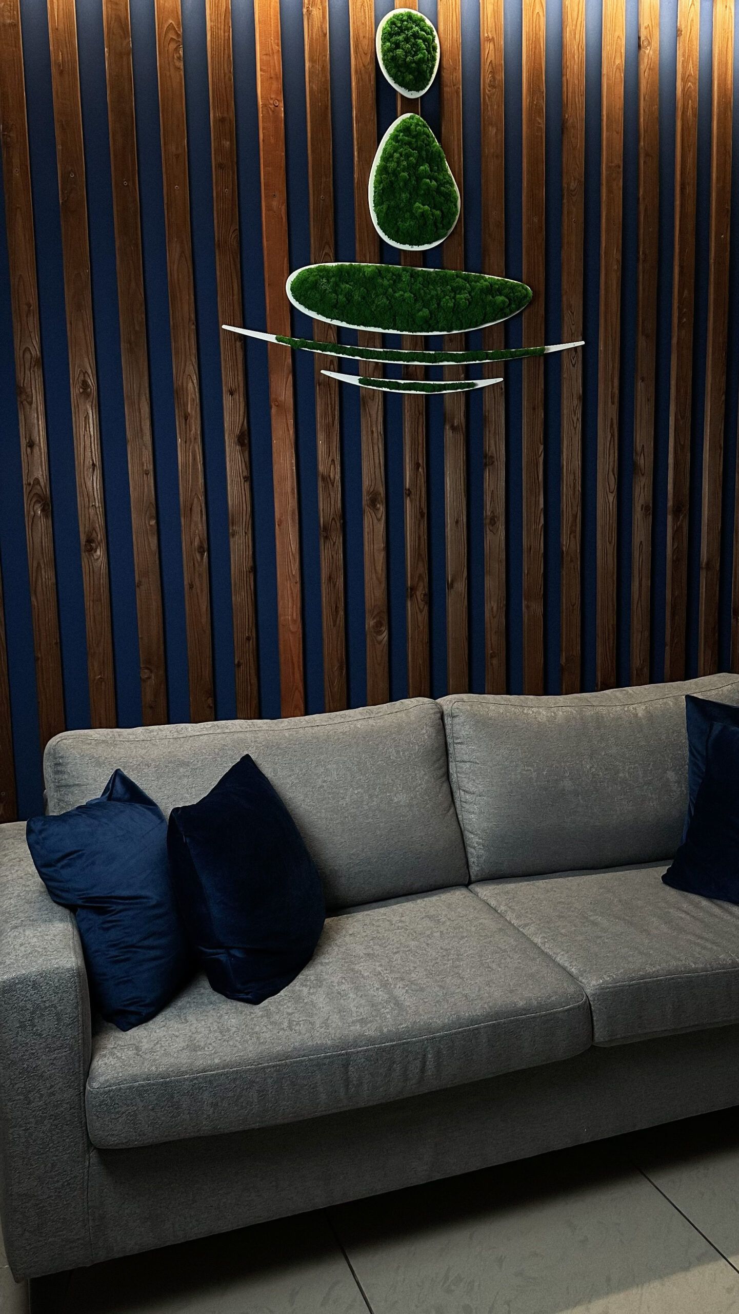 IMG 4173 scaled e51e21f9