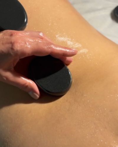 преображение