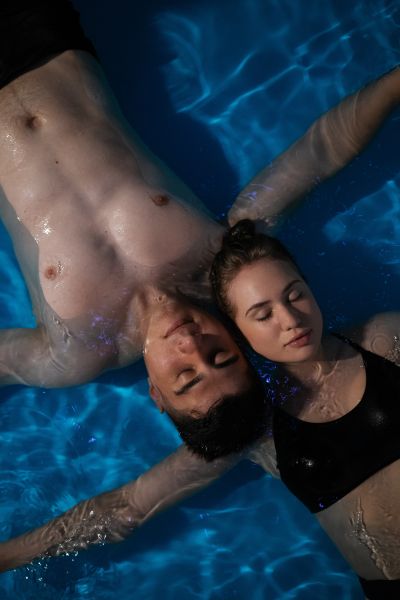 Honeyview %D1%84%D0%BB%D0%BE%D0%B0%D1%822 ef74af45